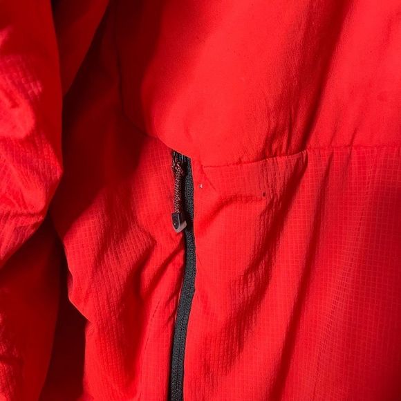 The North Face Summit Series Ventrix L3 Hoodie Mens Large - Picture 5 of 5